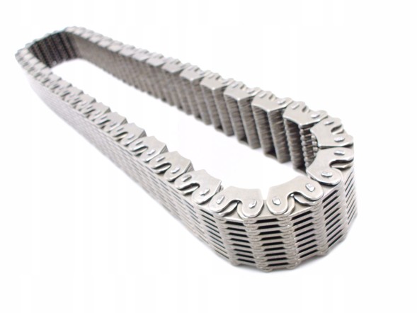 CHINA  Chain reducer box kia sorento 2.5 2.4 3.3 3.5 hyundai