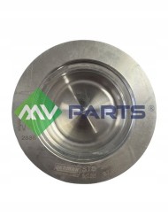 MV Parts MV 4838000 Piston mv parts 4838000 std fiat 16v 2.3jtd 02-