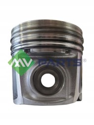 MV Parts MV 4838000 Piston mv parts 4838000 std fiat 16v 2.3jtd 02-