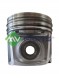 MV Parts MV 4838000 Piston mv parts 4838000 std fiat 16v 2.3jtd 02-