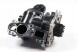 HEPU  Water pump p682p hepu audi a5 b8