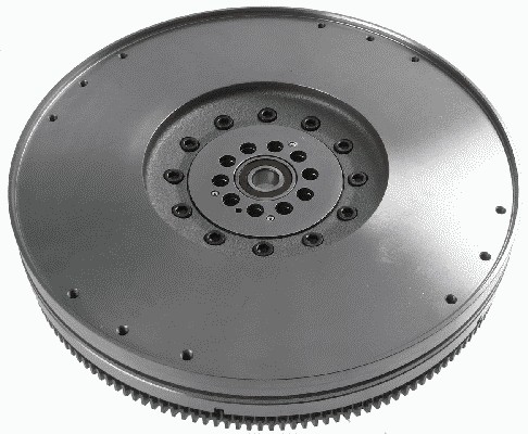 Sachs 6594 000 124 Sachs 6594 000 124 flywheel