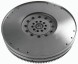 Sachs 6594 000 124 Sachs 6594 000 124 flywheel