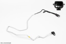 Renault OE ORG 2042000QAB Urea conductor r master 14- org 2042000qab