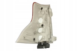 Abakus  Multifunctional rear lamp 212-19t7r-ue/dep