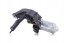 Ridex  Wiper motor for alfa romeo 147 (937) ridex 2