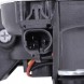 Ridex  Wiper motor for alfa romeo 147 (937) ridex 2