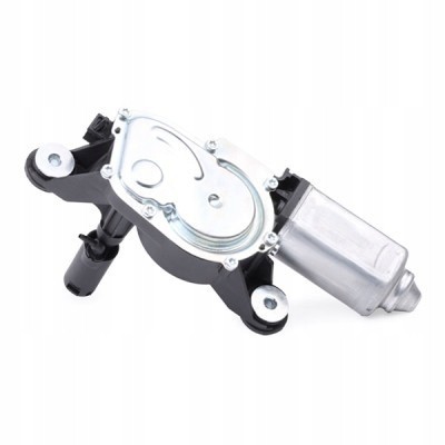 Ridex  Wiper motor for alfa romeo 147 (937) ridex 2