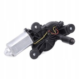 Ridex  Wiper motor for alfa romeo 147 (937) ridex 2