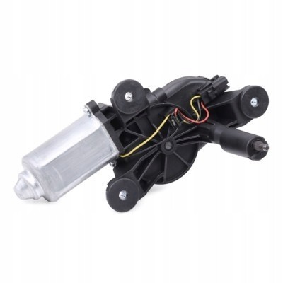 Ridex  Wiper motor for alfa romeo 147 (937) ridex 2
