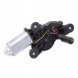 Ridex  Wiper motor for alfa romeo 147 (937) ridex 2