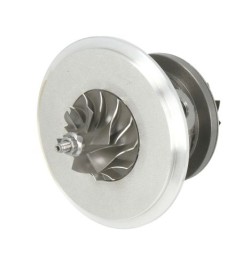 E&E TURBO koras, TURBINA, AM.GT1544S-2, GT15-004, 1000-010-128, 1102-015-904, 435796-0020, koras, 454064-5001S, 454064-0001, 454064-0002, 454064-1, 454064-2 Cartridge core cartridge turbine volkswagen multivan t4 1.9 tdi 68 km abl