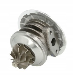E&E TURBO koras, TURBINA, AM.GT1544S-2, GT15-004, 1000-010-128, 1102-015-904, 435796-0020, koras, 454064-5001S, 454064-0001, 454064-0002, 454064-1, 454064-2 Cartridge core cartridge turbine volkswagen multivan t4 1.9 tdi 68 km abl