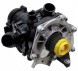 Abakus  Water pump a3 a4 a6 q5 octavia superb leon golf vii passat b8 tiguan
