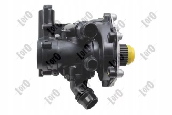 Abakus  Water pump a3 a4 a6 q5 octavia superb leon golf vii passat b8 tiguan