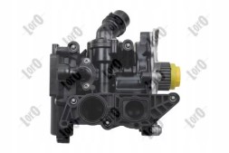 Abakus Water pump a3 a4 a6 q5 octavia superb leon golf vii passat b8 tiguan