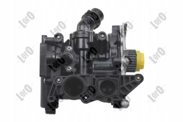 Abakus  Water pump a3 a4 a6 q5 octavia superb leon golf vii passat b8 tiguan