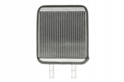 Nissens 77613 Heater 77613/nis nissens