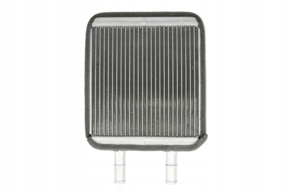 Nissens 77613 Heater 77613/nis nissens