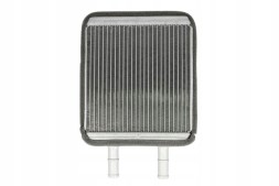 Nissens 77613 Heater 77613/nis nissens