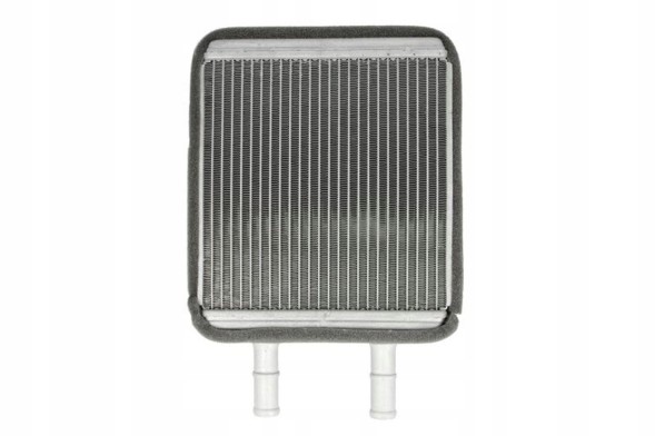 Nissens 77613 Heater 77613/nis nissens