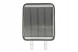 Nissens 77613 Heater 77613/nis nissens