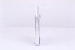 Nissens 77613 Heater 77613/nis nissens