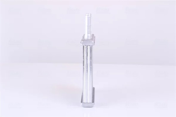 Nissens 77613 Heater 77613/nis nissens