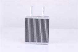 Nissens 77613 Heater 77613/nis nissens