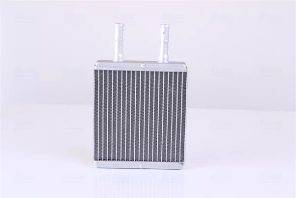 Nissens 77613 Heater 77613/nis nissens
