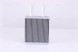 Nissens 77613 Heater 77613/nis nissens