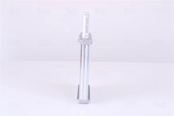 Nissens 77613 Heater 77613/nis nissens