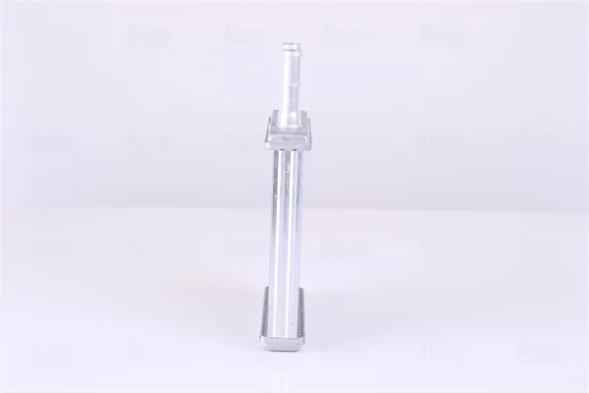 Nissens 77613 Heater 77613/nis nissens