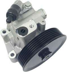 CHINA  Power steering pump ford transit custom 2.0 ecoblue gk21-3a696-b 2334385