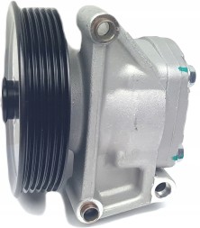 CHINA  Power steering pump ford transit custom 2.0 ecoblue gk21-3a696-b 2334385