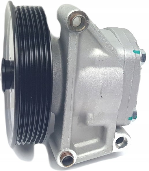 CHINA  Power steering pump ford transit custom 2.0 ecoblue gk21-3a696-b 2334385