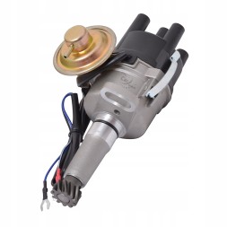 Carmont E-UE-052-255 Dome ignition camera mitsubishi pajero i 2.6 md142257 md111112 md086298