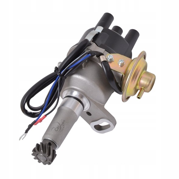 Carmont E-UE-052-255 Dome ignition camera mitsubishi pajero i 2.6 md142257 md111112 md086298