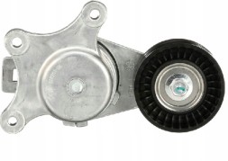 CBK T38485 Ford edge 2007-2018 multi-wedge belt tensioner