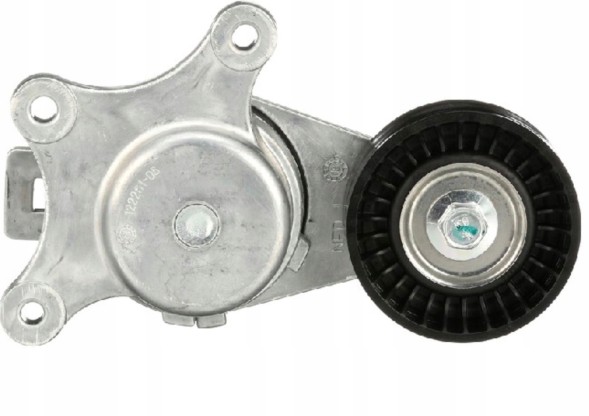 CBK T38485 Ford edge 2007-2018 multi-wedge belt tensioner