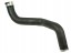 Turborury  Turbo hose jeep grand cherokee iv 3.0crd 55038005ab