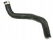 Turborury  Turbo hose jeep grand cherokee iv 3.0crd 55038005ab