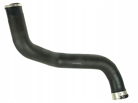 Turborury  Turbo hose jeep grand cherokee iv 3.0crd 55038005ab