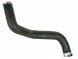 Turborury  Turbo hose jeep grand cherokee iv 3.0crd 55038005ab