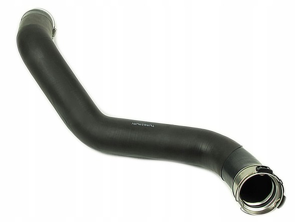 Turborury  Turbo hose jeep grand cherokee iv 3.0crd 55038005ab