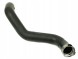 Turborury  Turbo hose jeep grand cherokee iv 3.0crd 55038005ab