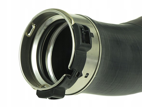 Turborury  Turbo hose jeep grand cherokee iv 3.0crd 55038005ab