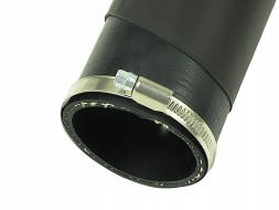 Turborury  Turbo hose jeep grand cherokee iv 3.0crd 55038005ab