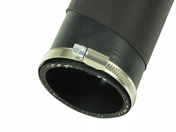 Turborury  Turbo hose jeep grand cherokee iv 3.0crd 55038005ab