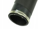 Turborury  Turbo hose jeep grand cherokee iv 3.0crd 55038005ab